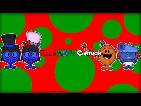 Christmas Live Stream