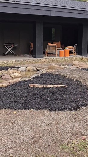 Pondless Waterfalls Final Reveal Part 12 | Serene Water Gardens