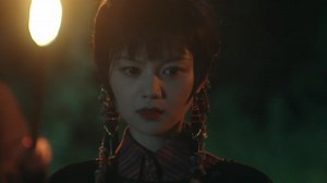 Excellent women Episode 16– Download APP to Enjoy Now!