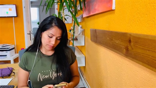 How to book cheap flights and never overpay