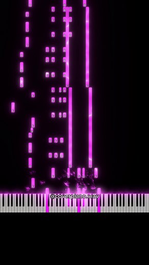 Rat Dance: Piano Tutorial for Chess Enthusiasts