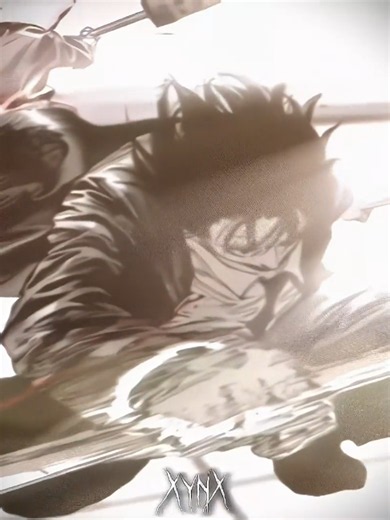 // Best fight of sakamoto days? 🔥 // repost // Ib: @resix000 // #sakamotodays #nagumo #gaku #tuff #manga #sakamotodaysedit #gakusakamotodays #nagumosakamotodays #nagumoedit #yoichinagumo #fyp #mangaedit #animefyp #Anime