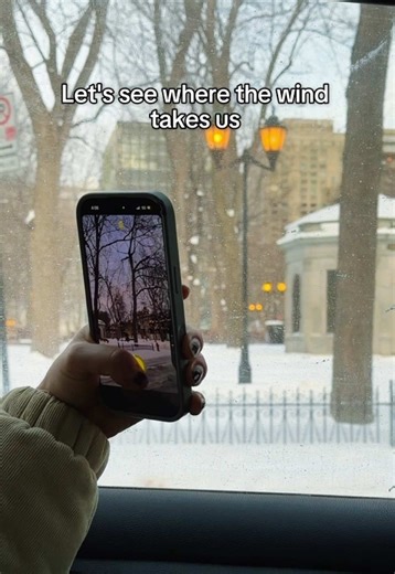 discovering EDM for the first time?? all roads eventually lead to dubstep and @subtronics... #subtronics #subtronicslive #edm #rave #fibonaccitour