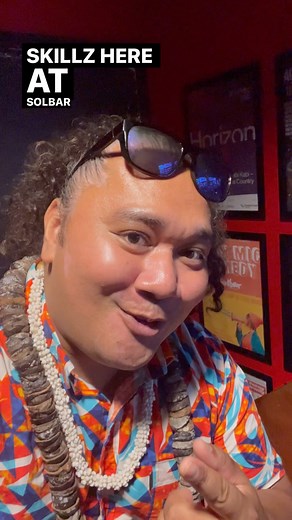 Last chance to grab your tickets. Link in Bio. Use the promo code mikelovessc30 to get 30% discount 😊🙌🏽 | Skillz FJ