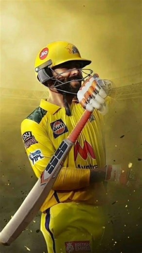 ap gis player ko pasand karta hai comment and subscribe kare