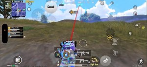 102K views · 3K reactions | 14 Team Kill Chicken •RowDY BoT• #infinix | RowDY BoT | Facebook