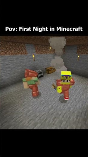 Universal problem 🥲#minecraft #memes #minecraftjokes #funny #gaming #comedy #youtubeshorts