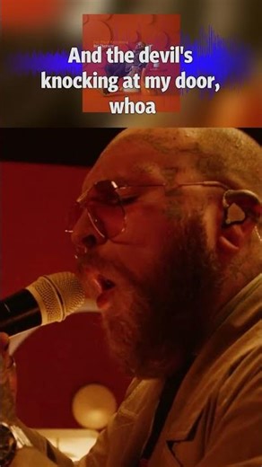 Why Lose Control Hits So Hard 📈