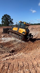 536 reactions · 12 shares | Walking in those ditches — WORK THE DIRT — #workthedirt #digitdigitalgps #heavyequipment #construction #dirtwork #earthmoving #earthwork #earthmoving #earthmover #bluecollar #dozer #Trimble #gradecontrol #earthworks | Dig-It Digital GPS | Facebook