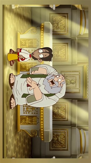 La Leyenda de la Nahuala: Un Mito Fascinante