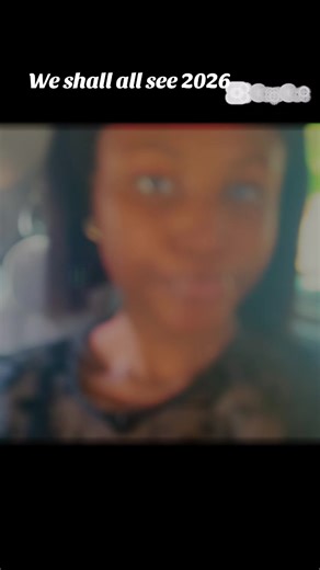 Jojo carly 1✌️✌️ (@jojo.carly.1)’s videos with SANTA TELL ME X MAD OVER YOU - DJ Ayo