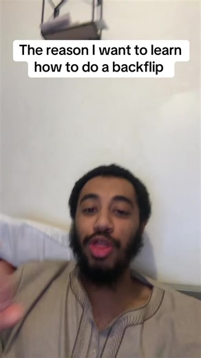 Anyone want to teach me😭#amsquared