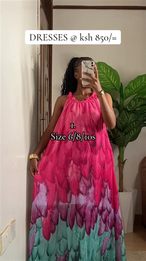 Zawadi_Thrifts (@zawadi_thrifts)’s videos with original sound - Edward