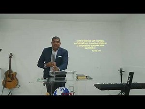 A MALDIÇÃO DE ANANIAS E SAFIRA