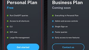 pycharm免费使用chatgpt编写Python代码