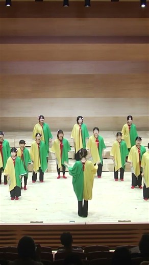 旅立ちの時 ～Asian Dream Song～ | Joe Hisaishi（久石譲）