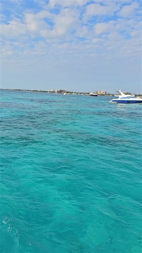 Videos de CancunVacationExperts (@cancuntourexperts) con “sonido original - CancunVacationExperts”