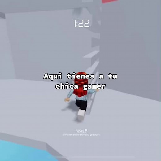 (Taylor’s version) on TikTok