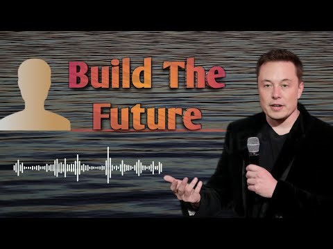 The Truth About Business Nobody Tells You |This Is Why Most People Never Become| Motivational Speech