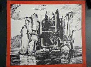 【心得】SIGNALIS - 美麗的東西都必須死。 @Steam 綜合討論板 哈啦板 - 巴哈姆特