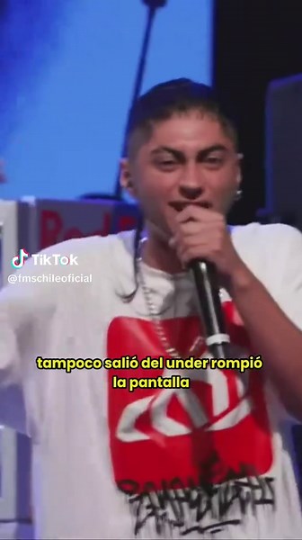 Nitro vs Rodamiento: Batalla Épica en Freestyle