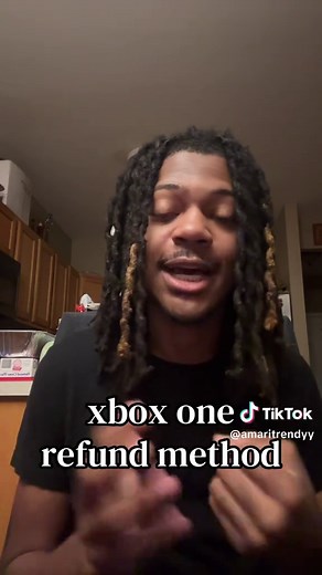 Xbox One refund method: How to get a refund on Xbox One