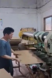 3.4K views · 12 reactions | Work skills in real life - Worker amazing | Movies News HD | Facebook