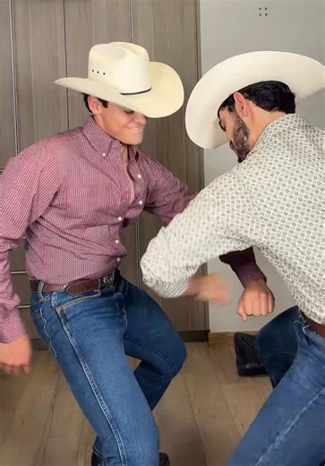 GRWM para la cura fest 🤠🕺🏻 #baile #grwm @molina.santiagooo | GRWM Videos