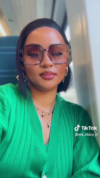 Botswana Dance Trends: Embrace South African Culture