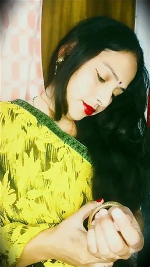 Kaise mai bhula du wo beete hue pal status|🌻90s Love Song ❤️ Love Song Status#shorts #ytshorts #love