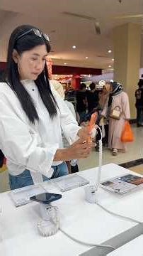 Tor Monior #shortsvideo