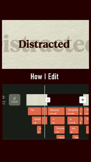 Kuhu ♡ on Instagram: "Master the art of Typography in CapCut! 🚀 This text effect is trending right now. Learn how to create dynamic motion graphics for your next reel in just few taps. How to add text to video in CapCut CapCut text animation effects (In, Out, Loop) How to add text on Capcut mobile Smooth text animations in Capcut 5 viral text effects for video editing How to do text effects on Instagram reels? How do I add text onto a reel?Write text on video online free How to add text to vide