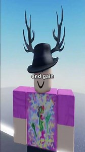 what is the MOST OP ability in Boom Ball? #roblox #trending #upandcoming #fypシ゚viral #fun