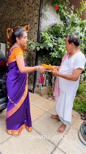 Mama garu to be continue part 1#motivational #motivation