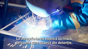 2.5K views · 22 reactions | Într-un atelier din Tiraspol, tineri din...