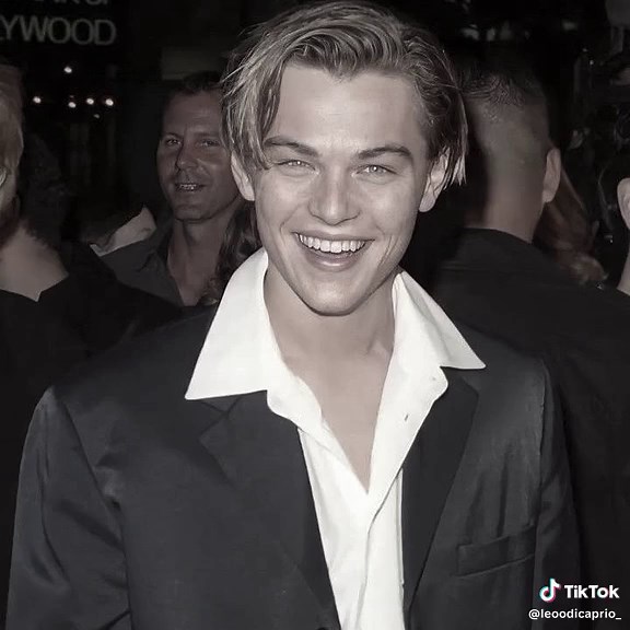 Exploring 90s Cinema: Leonardo DiCaprio's Impact