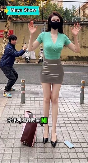 We didn't understand why she got angry 😂