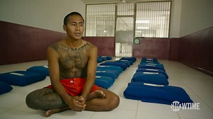 301K views · 2K reactions | The stakes don't get any higher than when freedom is on the line. Prison Fighters documentary premieres FRIDAY 8:30p ET/PT on Showtime Networks. | All the Smoke Fight | Facebook