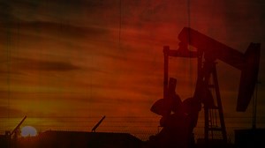 Oil boom & bloodshed: The 1982 murders that turned Odessa into ‘Murder Town, USA’