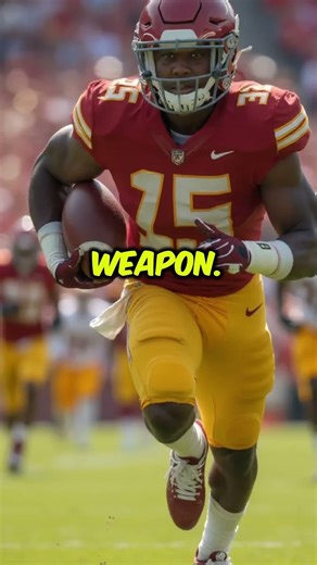 The Wildest Super Bowl Winner Draft Move EverIn 1983, the Raiders had just won the Super Bowl and...