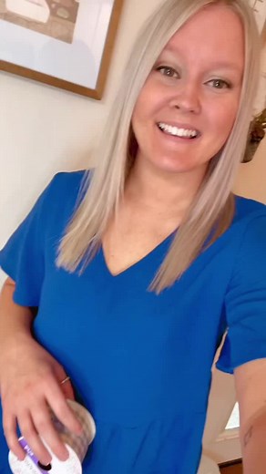 DIY Rustic Bow Tutorial with Michaels Ribbon