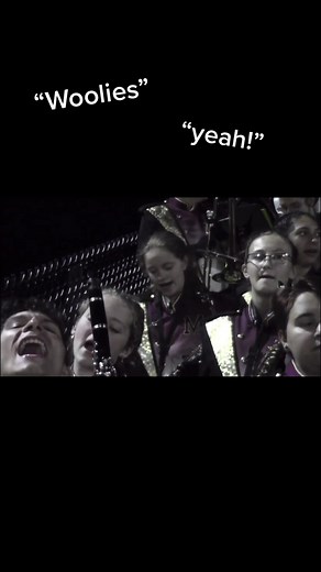 Replying to @sylviamaddie21 Ask and you shall receive: part 2 of Mic’d up with Elena and Samaya! Be sure to stay until the end to see the proposal sign! #band #marchingband #marchingbandkid #band #band #bandlife #tiktok #fyp #foryoupage #foryoupageofficial #trending #foryou #marchingbandcheck #bandcheck