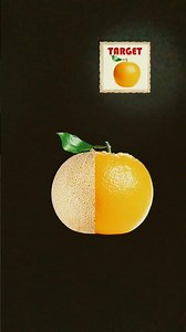 31 de março de 2026