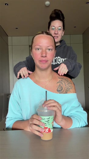 Replying to @Ashley Lynn I said what I said. @Ash 🤎 | ash