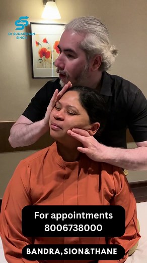 What are the benefits of spinal manipulation? * Back pain * Headaches * Chronic migraines * Chronic pain (especially back pain) * Neck pain * Shoulder pain * Spinal manipulation’s benefits also include: Avoiding surgery because spinal manipulation is non-invasive it can prevent you from having to undergo surgery. * Reduced drug dependence spinal manipulation does not use pharmaceuticals to manage pain. * Improved range of motion – spinal manipulation increases flexibility thereby increasing the 