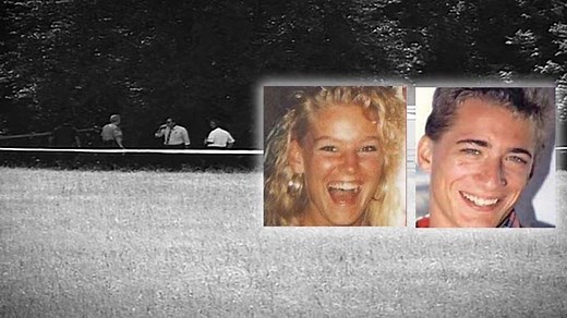 1990 cold case: Who killed Cheryl Henry and Andy Atkinson on Lovers Lane in west Houston?