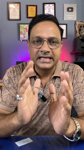 computertricks on Instagram: "Creat Sarary Sheet In Excel 😎 Advance Excel Trick 🙏🙏 LIKE, COMMENT & SUBSCRIBE My Channel...... Your Queries - My other Video link - ______________________________ MS-Word 15 most useful tips & tricks - https://youtu.be/zddm_xbhDB8 Thin Client Setup win 7 (Quantum ) - https://youtu.be/g5gtU-pgY6g Thin Client Setup Win 11 (Quantron) - https://youtu.be/CUWRS_3eG70 Financial Function in Excel - https://youtu.be/foXuBY0Vo2M Only 5 clicks to Add your Photo on Name in