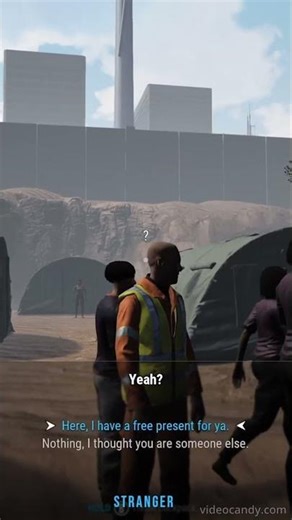 Dope Dealer Simulator | Game Has Some Bugs 🙄 #gaming #drugdealersimulator #openworldgame #glitch