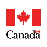 Statistics Canada | Statistique Canada | LinkedIn