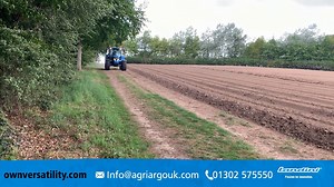 4.1K views · 172 reactions | The 6H Series unveiled: here is the product walk-around video with Ben Agar, Product Manager of Landini Tractors UK & Ireland. Enjoy it! | Landini Tractors Italia | Facebook